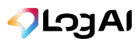 LogAI